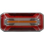 Zadní světlo levé WAŚ 1290 L/P O12 – Zboží Mobilmania