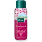 Kneipp pěna do koupele Třešňový květ 400 ml – Zbozi.Blesk.cz