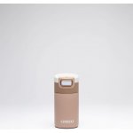 Kambukka termohrnek Etna 300 ml Cinnamon Charm – Zboží Dáma