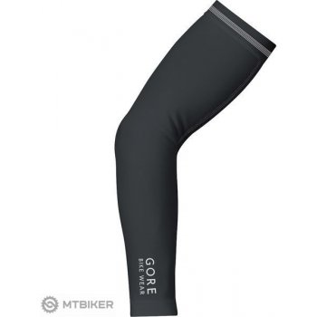 Gore Universal thermo Arm Warmers