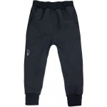 Esito Softshellové kalhoty Sport černá – Zboží Dáma Esito Softshellové kalhoty Sport černá – Zboží Dáma