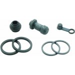 TOURMAX opravná sada brzdového třmenu přední HONDA VF 750 C 95-96, VTX 1300 / XL 600 R (43353-461-771; 45109-GE2-006; 45133-MA3-006) (vyrobeno v Japonsku) | Zboží Auto