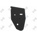 Těsnění, zadní světla ABAKUS 051-32-712 (05132712) | Zboží Auto