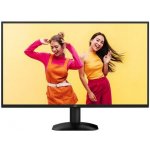 AOC Q27B35S3 – Hledejceny.cz