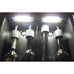 VinoTek VT4 – Zbozi.Blesk.cz