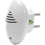 Chicco ultrazvukový odpuzovač komárů ultrasound 220V – Sleviste.cz