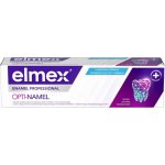 Elmex Opti-namel Professional 75 ml – Zboží Dáma