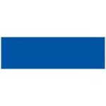 660 Ultramarin 120 ml Galeria – Hledejceny.cz