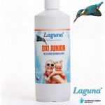 LAGUNA OXI junior 1 l – Zbozi.Blesk.cz