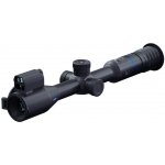 Pard Night Stalker 4K EX 940nm LRF – Zboží Dáma