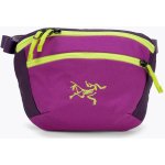 Arcteryx Mantis 1 WaistPACK – Zboží Dáma
