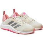 adidas Everyset Trainer ID8661 Béžová – Zbozi.Blesk.cz