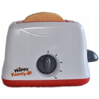 Lamps dřevěný topinkovač – Zbozi.Blesk.cz