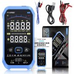 Fnirsi S1 Smart – Zboží Mobilmania