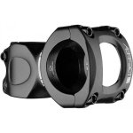 Race Face Ride XC – Sleviste.cz