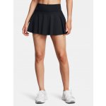 Under Armour dámská sukně Motion Skort černá – Zboží Mobilmania