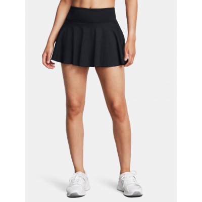 Under Armour dámská sukně Motion Skort černá – Zboží Mobilmania