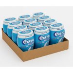Wrigley's Extra Professional Fresh Strong Mint 50 ks – Zboží Dáma