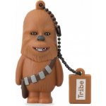 USB flash disk Chewbacca 16 GB – Hledejceny.cz