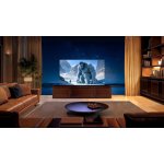 TCL 98C8K – Sleviste.cz