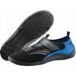 Aqua-Speed Aqua Shoe 27B modré – Zboží Mobilmania
