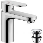 Hansgrohe 71589000 – Hledejceny.cz
