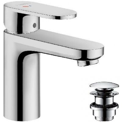 Hansgrohe 71589000 – Hledejceny.cz