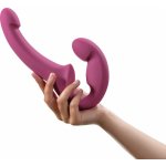 Fun Factory Share Lite modré – Zboží Dáma