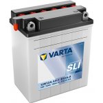 Varta 12N12A-4A-1/YB12A-A, 512011 – Sleviste.cz