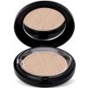 Pudr na tvář Golden Rose LONGSTAY matte face powder 07 12,7 g