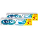 Corega Fixační krém XL extra silný 2 x 70 g