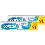 Corega Fixační krém XL extra silný 2 x 70 g – Hledejceny.cz