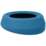 Kurgo Splash Free Miska pro psy 710 ml – Zboží Dáma