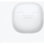 Xiaomi Redmi Buds 8 Lite – Zboží Mobilmania