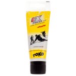 Toko Express Racing Paste 50 g 2018/19 – Hledejceny.cz