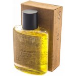 Pan Drwal Steam Punk olej na holení 100 ml – Hledejceny.cz