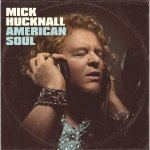 Hucknall Michael - American Soul – Hledejceny.cz