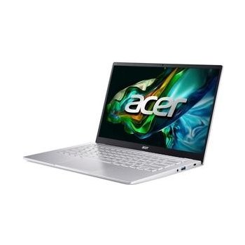 Acer SFG14 NX.KG3EC.003