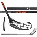 Unihoc Epic Prodigy 32 – Sleviste.cz