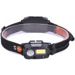 Solight L WN30 – Zboží Mobilmania