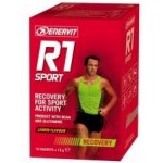 ENERVIT After Sport Drink 15 g – Zboží Mobilmania