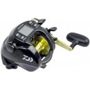 Daiwa Tanacom 500