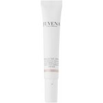Juvena Miracle eye Cream oční krém 20 ml – Zboží Dáma