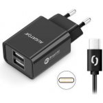 ALIGATOR CHA0042 – Zboží Živě