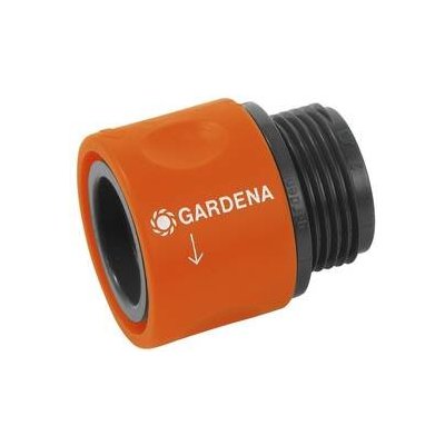 Gardena 901026801 26,5 mm – Zboží Mobilmania