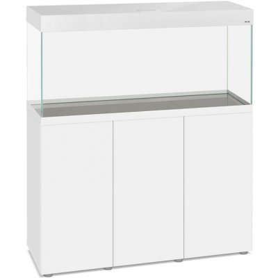 Aquael Opti Set 240 Day&Night se skřínkou bílé 240 l – Zboží Mobilmania