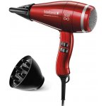 Valera Swiss Power4ever eQ RC D 000092430 – Zbozi.Blesk.cz