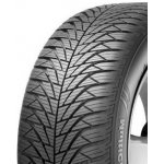 Fulda MultiControl 205/65 R15 94V – Hledejceny.cz