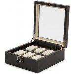 Wolf Palermo 213802 – Zboží Dáma