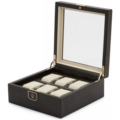 Wolf Palermo 213802 – Zboží Dáma